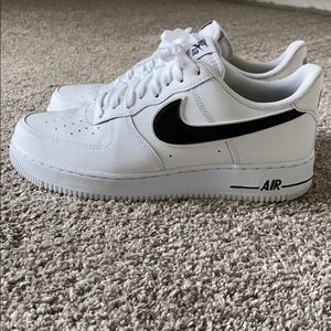 Air Force 1